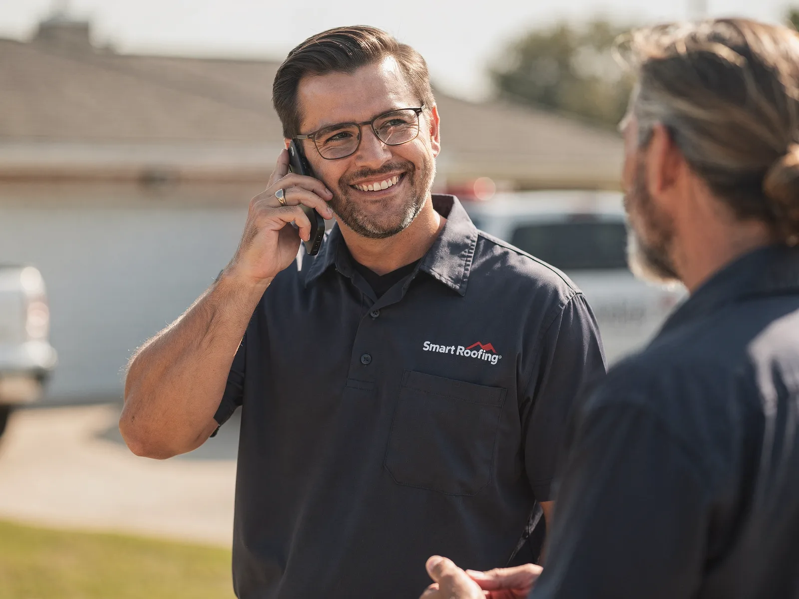 Roof Repair Rockport, ME FAQs